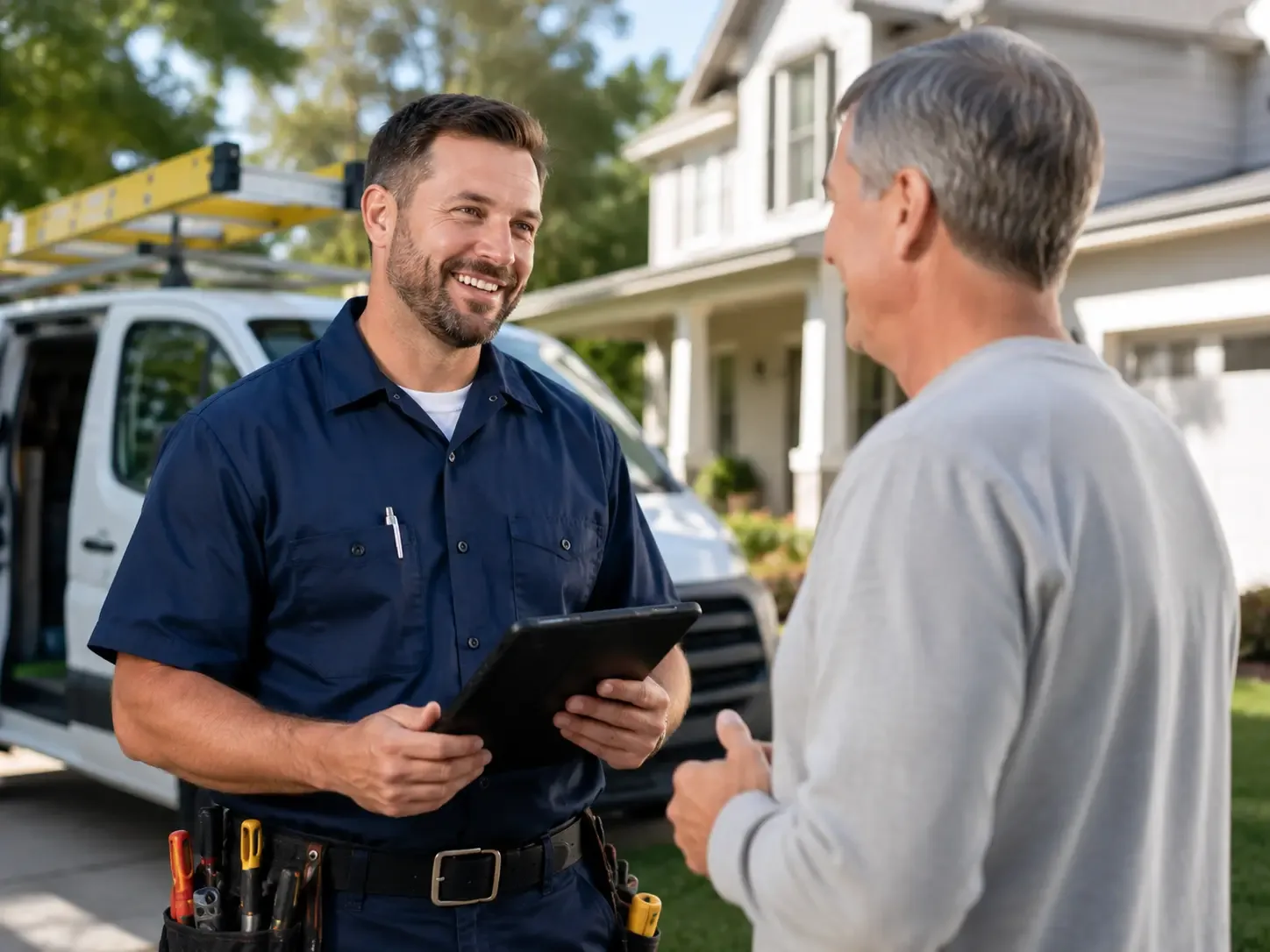 Whole Home Rewiring Glendive, MT FAQs